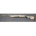 Beretta A400 Extreme Gore Optifade Marsh 12 Gauge 3.5" 28" Barrel Semi Auto Shotgun Used